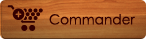 Commander