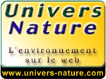 200904081421-logo_univers-nature.jpg