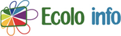 200904091647-Logo_Ecolo-Info.jpg