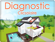 Diagnostic Clicsolaire